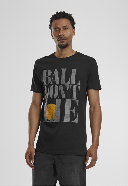 Produktbild Mister Tee Ball Don't Lie Tee - 55835 (M)