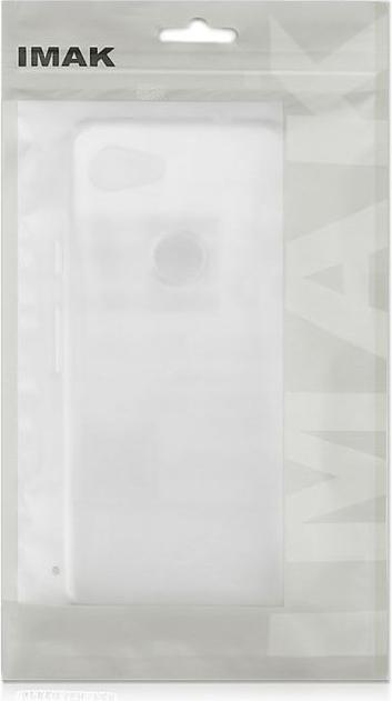 Image du produit Imak Série UX-5 (Samsung Galaxy A54 5G)