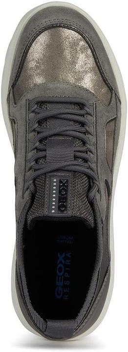 Image du produit Geox D Spherica C (37)