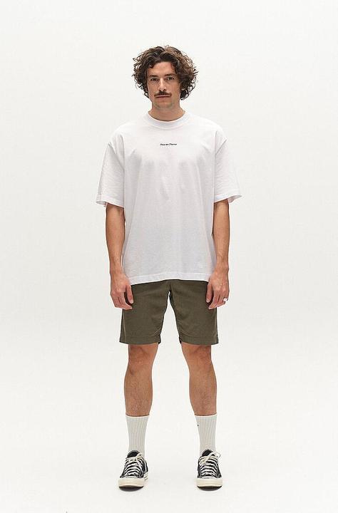 Produktbild Gabba Chinoshort JET DALE (XL)