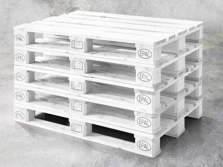Produktbild Möbel-Eins Europaletten