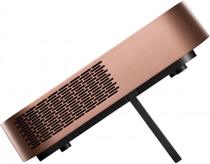 Produktbild Viewsonic M2W (WXGA, 1000 lm, 1.2:1)