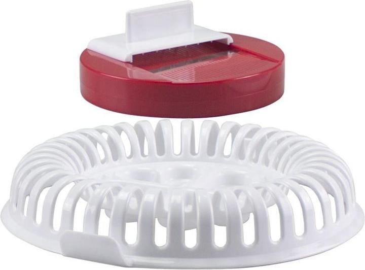 Actual product image Beper PE.387