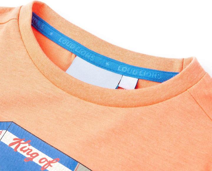 Produktbild vidaXL Jensine (128)