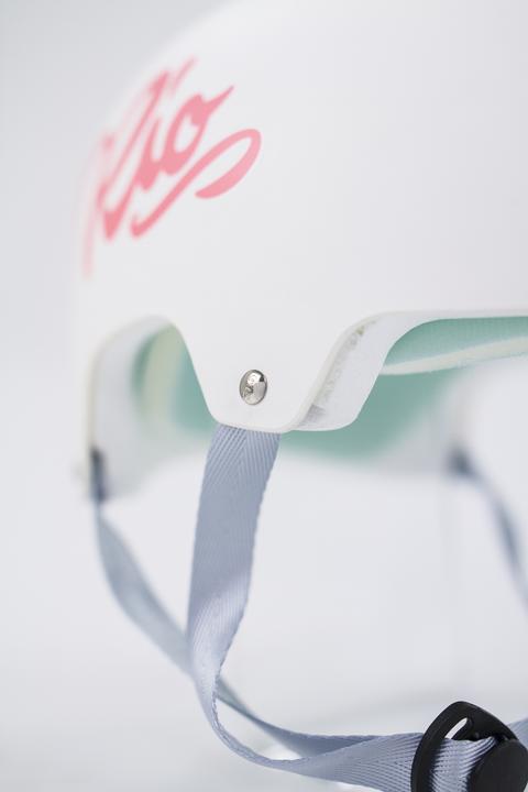 Produktbild Rio Roller Script (49 - 59 cm)