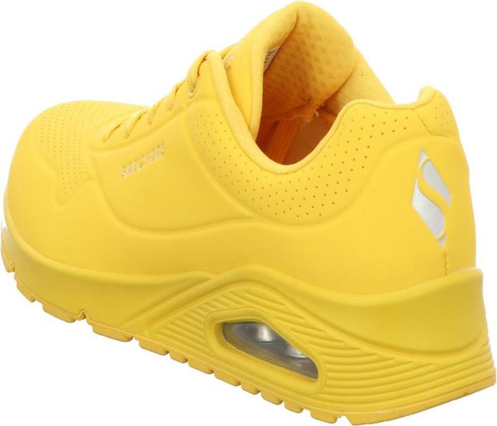 Immagine prodotto Skechers Uno Stand On Air (40)