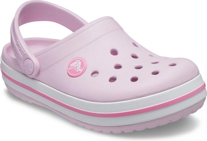 Produktbild Crocs Classic (30)