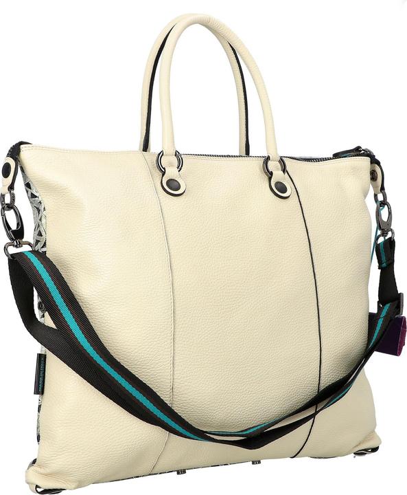 Immagine prodotto Gabs G3 Schultertasche Leder 44 cm