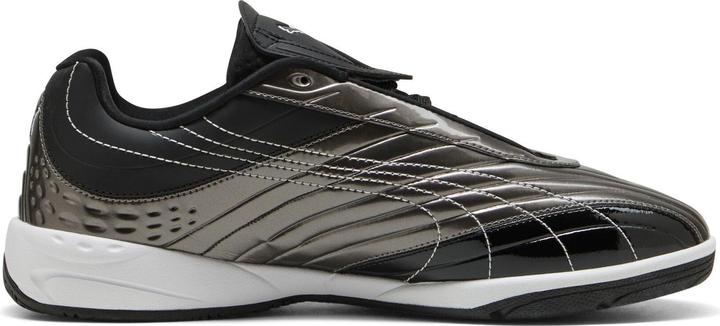 Produktbild Puma V1PER Goalgetter (40.5)