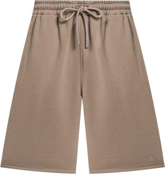 Produktbild Off SweatShorts (M)