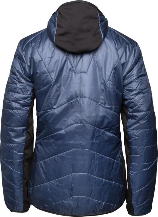 Produktbild Schöffel Women's Hybrid Jacket Stams (40)