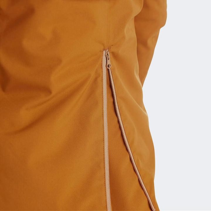 Produktbild Horse Pilot wasserdichte kapuzenjacke, damen essential (XS)