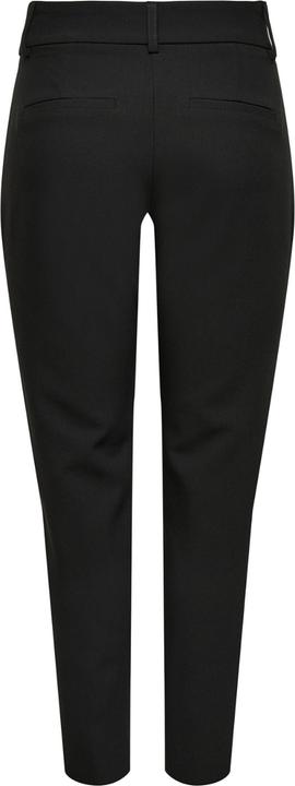 Produktbild Only Knöchellang Hose (W34/L32)