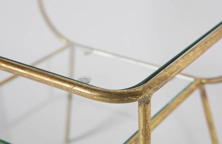Actual product image Woood Amazing