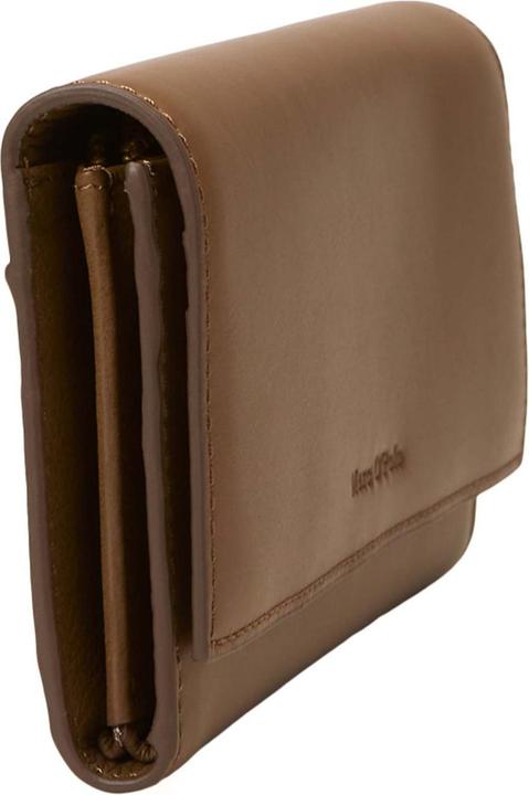 Actual product image Marc O'Polo Jessie Combi Wallet