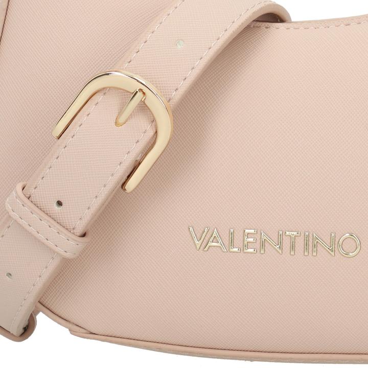 Actual product image Valentino Zero Re shoulder bag leather 22 cm