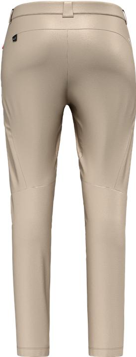 Produktbild Salewa Puez Talvena Durastretch Hose Da (38)