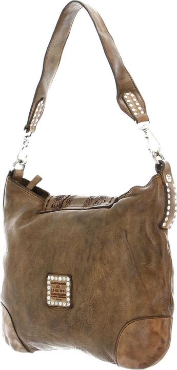 Immagine prodotto Campomaggi Shoulder Bag