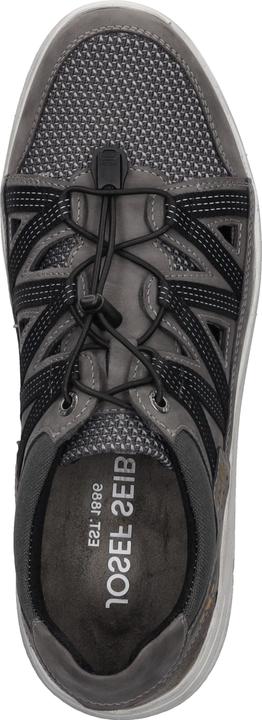 Produktbild Josef Seibel 57402-TE21 (47)