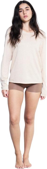 Image du produit Ichi Luls (XL)