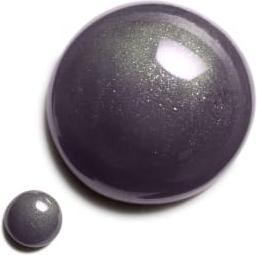 Actual product image Chanel Le Vernis 189 Phénomène (189, Gel-Effect Nail Polish)