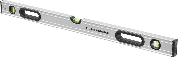 Actual product image Stanley 0-43-637 Spirit level (90 cm)