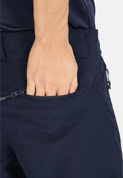 Immagine prodotto Whistler Gerd pantaloncini all'aperto (L)