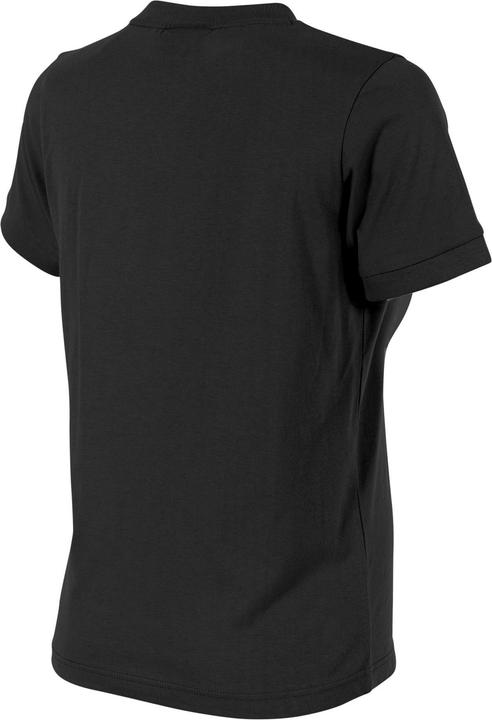 Produktbild Reece Studio (XS)