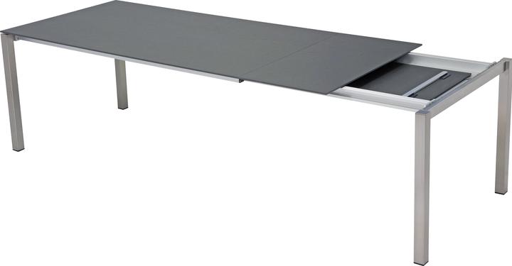 Produktbild HB Möbel Cult