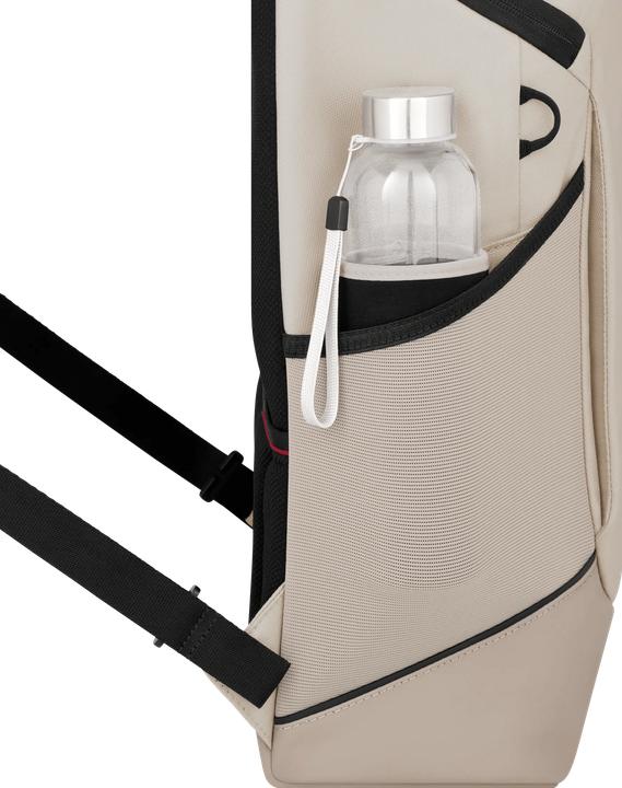 Immagine prodotto Victorinox Altmont Modern, Commuter Backpack, Stone White (22 l)