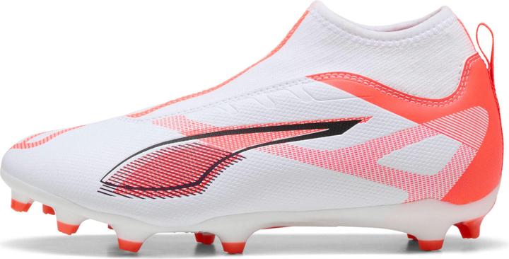 Produktbild Puma Ultra 5 Match+ Ll FG/AG (31)
