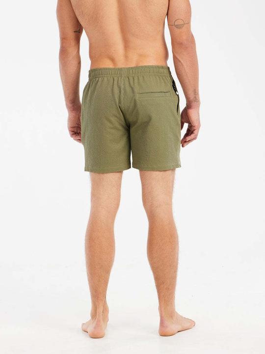 Actual product image Protest Swim shorts PRTWytona beachshort (XL)