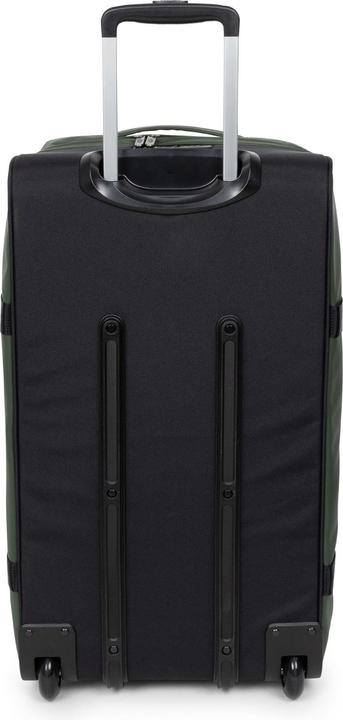 Produktbild Eastpak Transit'R (121 l)