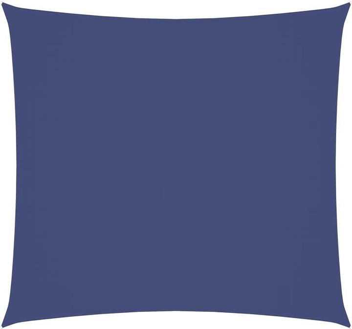 Produktbild vidaXL Sonnensegel (3 x 3 m)