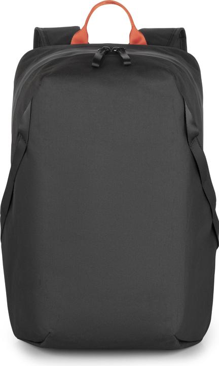 Produktbild Feru Urban 14" Backpack, schwarz