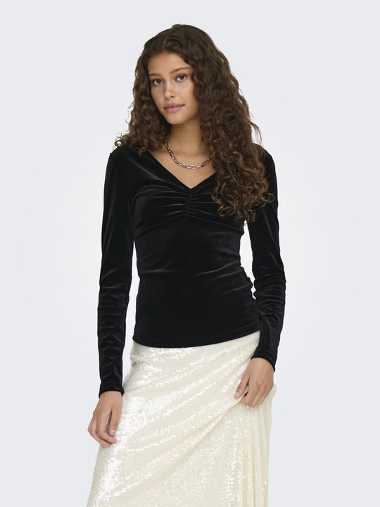 Produktbild Only ONLSMOOTH Top Top (XS)