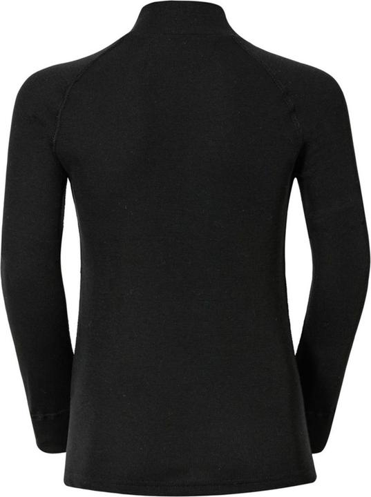 Produktbild Odlo Active Warm (116)