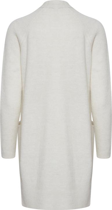 Image du produit Ichi IHKAMARA CA2 - 20116698 (M)