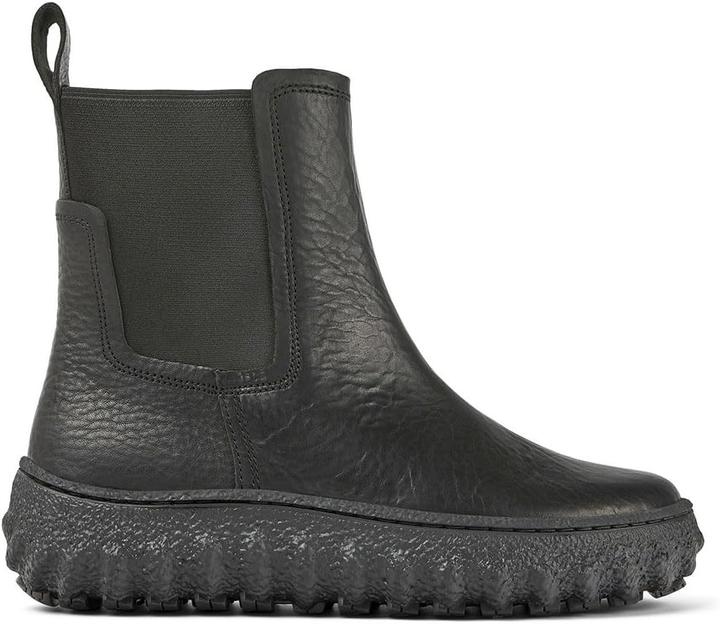 Actual product image Camper Chelsea Boot K400654-001 (38)