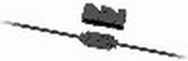 Produktbild Thermaltake CT120 ARGB Sync (120 mm, 2x)