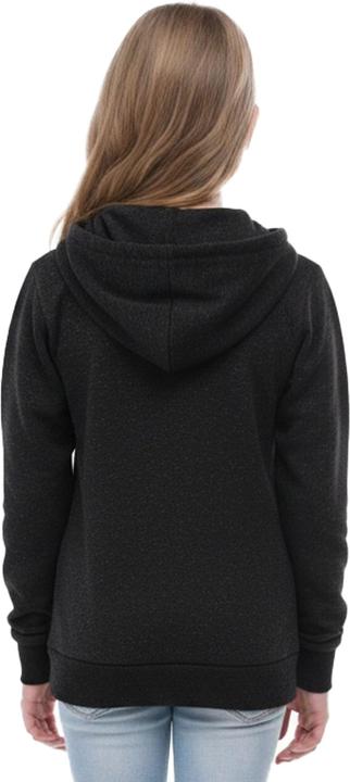 Immagine prodotto Switcher Kinder Zip Hoodie Bruce 100% Bio Baumwolle (10XL)