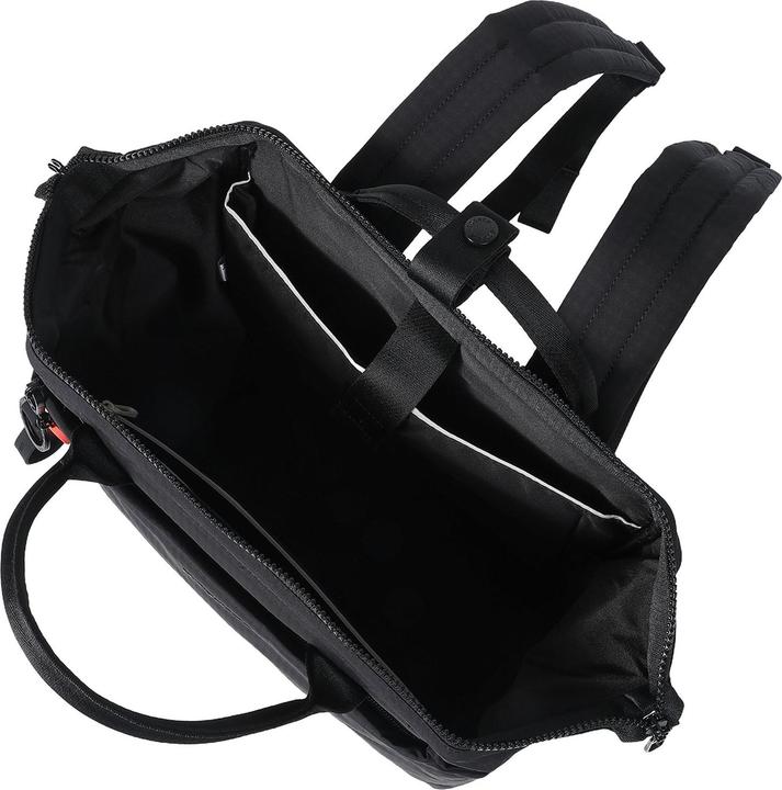 Produktbild Hedgren String Daypack M 37.5 cm Laptopfach (17 l)