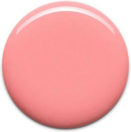 Produktbild essence gel nail colour (50 I CARRIED A cantaloupe, Gel-Effekt Nagellack)