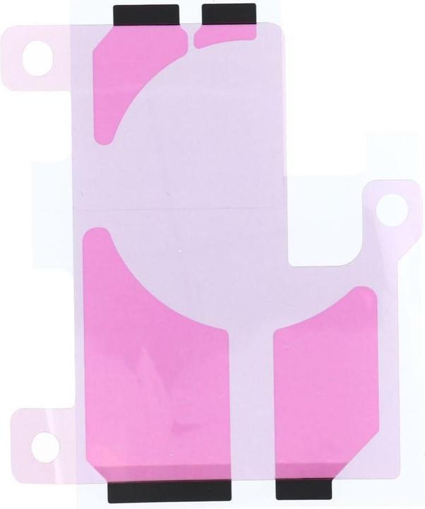 Actual product image Licore Battery battery for IPHONE 15 Pro Max 4422 mAh