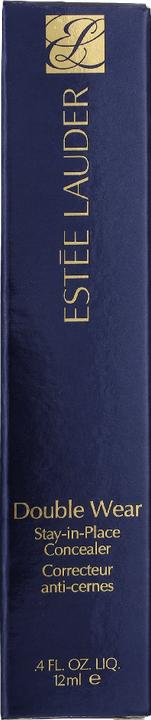 Produktbild Estée Lauder Estee Lauder Double Wear Stay-In-Place Concealer 12 Ml (4N, Pink, Rot)
