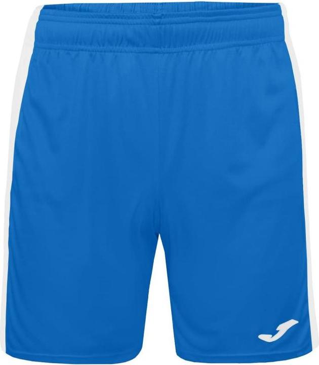 Produktbild Joma Maxi-Shorts (3XL)