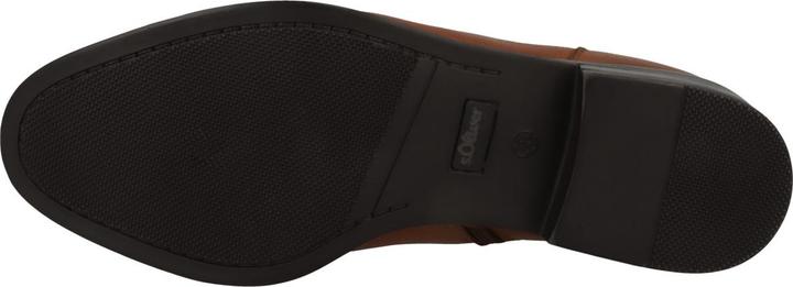 Image du produit s.Oliver 5-25319-41 - 60025 (38)