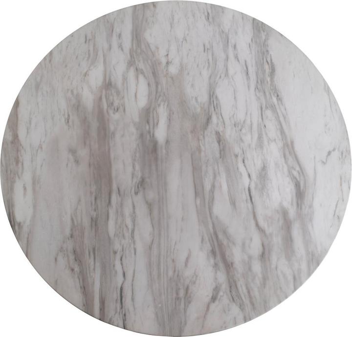 Produktbild Ebuy24 Esstisch Bojan (110 x 75 cm)