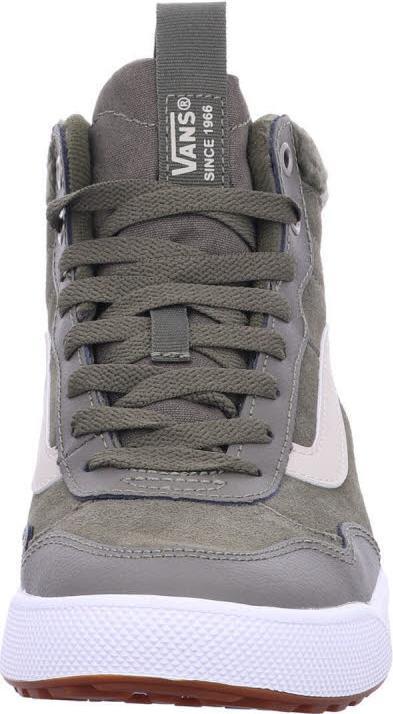Image du produit Vans WM Range EXP Hi Guard (39)