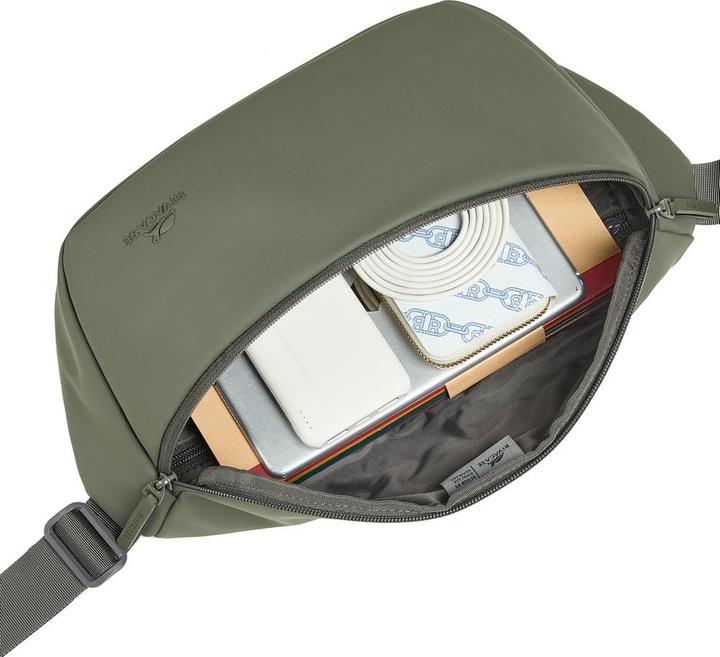 Immagine prodotto Rivacase Eden 78142 olive green